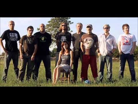 Kurijera - Gustafi