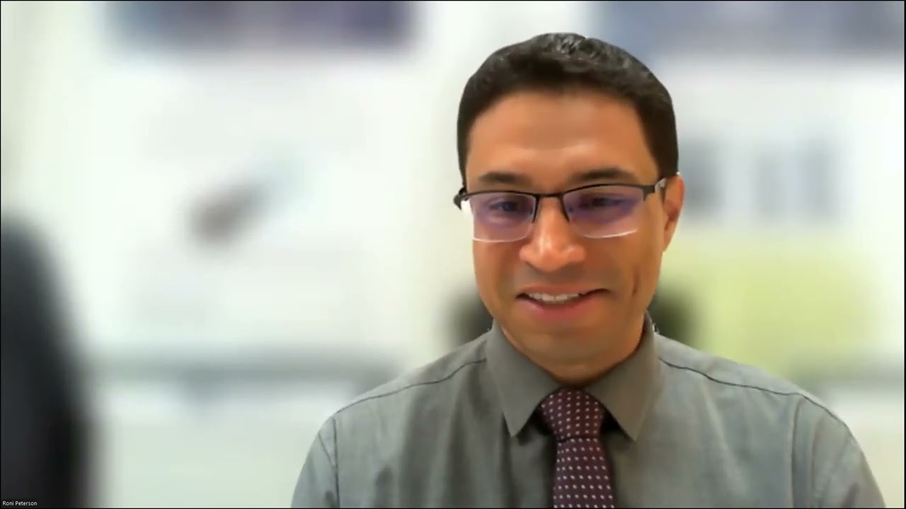 APET -  Split Payment e a não cumulatividade