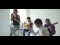 Elnikova Parfenov band - 2 days ago 