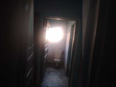 2 bedroom flat @Killa b/stop area Ejigbo Lagos