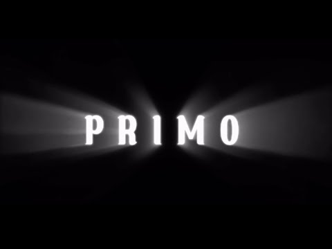 Primo 47 Highlights