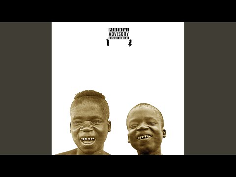 Video thumbnail for NO LOVE