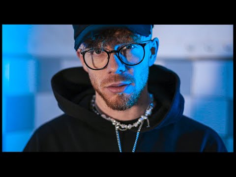 TIMOTHY DECE - Therapieresistent | JMA 2 | 4tel-Finale GRUPPE 1