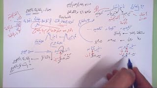 46 ➤   المقارنة بالصحيح image