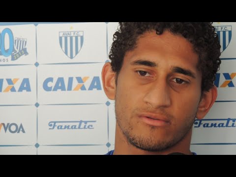 TODOS OS 7 GOLS DE PABLO PELO AVAÍ