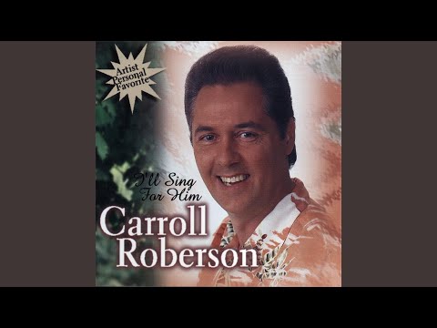 Thumbnail for Diamonds and Gold video