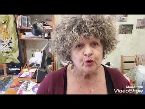 ladri di cellulari vi rendo la vita difficile