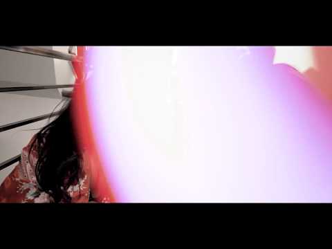 Bug-Z- Sake (Music Video) [Thizzler.com]