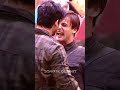 Sidharath Vs Asim Full Fight Biggboss Elvishyadav Biggbossott2 Elvisharmy Elvishyadavvlogs