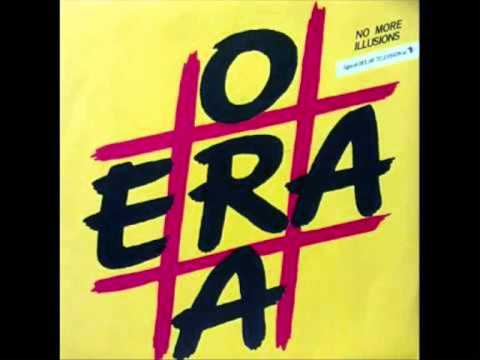 [1986] EraOra - 