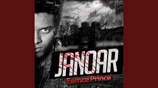 Janoar