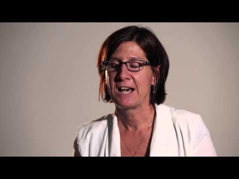 Agilent Technologies - Customer Success Story (Kristine Parker - Operations and Process Engineering Manager)