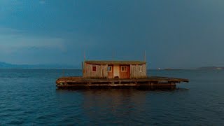 MIAMI 22 Lyrics English Translation