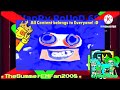 Klasky Csupo In G Major 8 Gets Interrupted Add Round 75