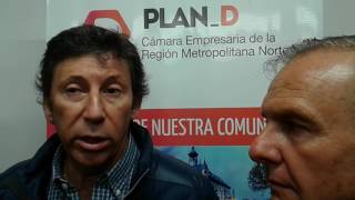 “PlanD” para estimular el consumo con fuertes descuentos en comercios