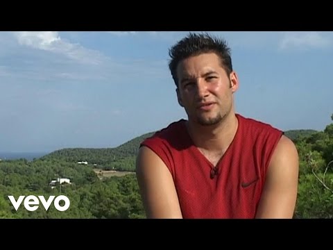 Dane Bowers - Interview with Dane Bowers