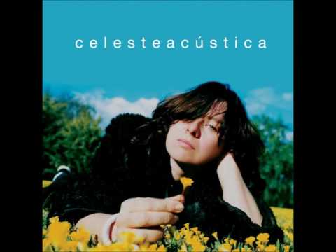 download lagu mp3 mp4 Celeste Carballo Paloma, download lagu Celeste Carballo Paloma gratis, unduh video klip Celeste Carballo Paloma