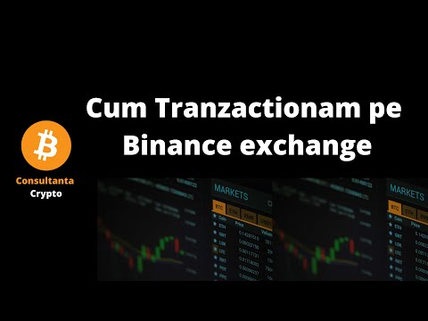 Ușor de a face bani de acasă tranzacționează criptomonede și aur