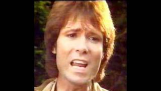 She's A Gypsy by Cliff Richard