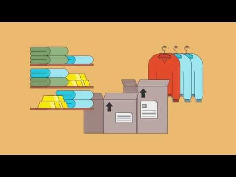 Don't get caught out series: premises