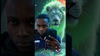 Famous & Team Coussin (Big Lion Mr Lsk) _--focus__.,,,,,pro by H.S.P.NW