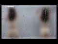 Hot Sexy Funny Comedy Videos Episode 2