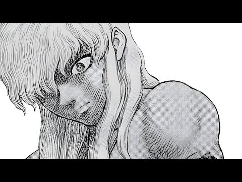 “i always knew you were special” x suffocation crystal castles.