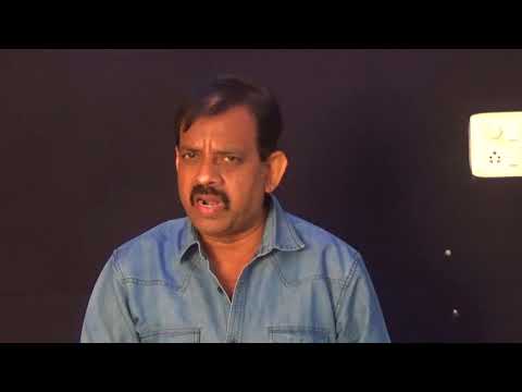 Awadhesh Kumar Introductio...