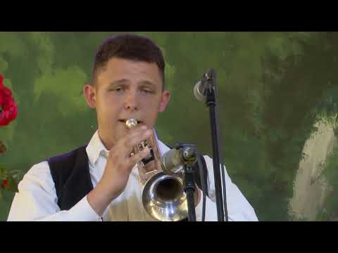 Grupa Štimung - Reči, veter reči