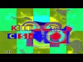 Klasky Csupo In G Major Collection Part 8 701 800 In G Major 700