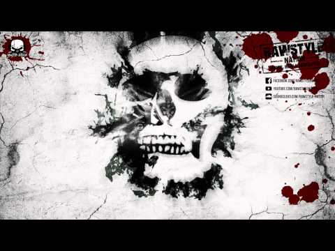 Critical Noize - Growl [HD+HQ]