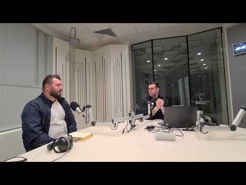 [SVJEDOČANSTVO] Bio sam četiri godine u sotonističkom bratstvu