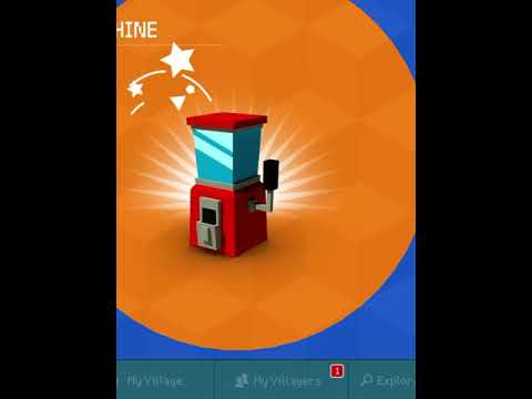 Video cover