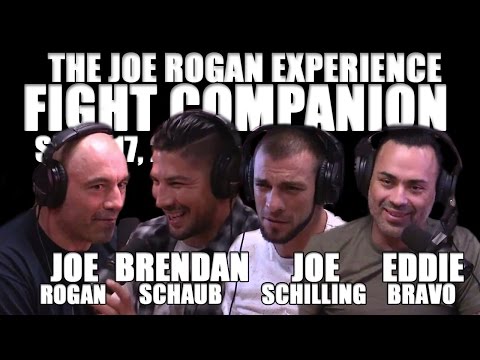 Rumors Are Flying: McGregor MSG Fight, Funk Retirement, TNA Sale, Adam Cole, More