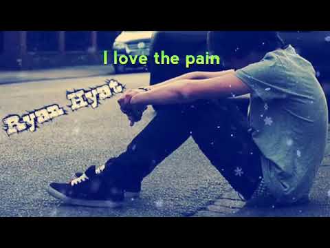 #वो जाने किस हाल मे होंगी ❤❤❤❤ wo jane kis hal me hogi