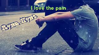 Download lagu #वो जाने किस हाल मे होंगी ❤❤❤❤ wo jane kis hal me hogi mp3