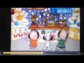 Opening To The Rugrats Movie 1999 Vhs