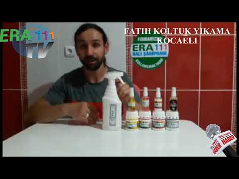 download lagu mp3 mp4 Kocaeli Koltuk Ykama, download lagu Kocaeli Koltuk Ykama gratis, unduh video klip Kocaeli Koltuk Ykama