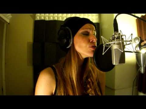 Evelyn - Who Do You Love?