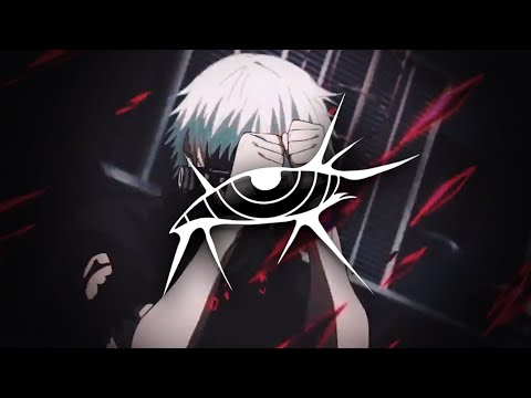 [FREE] SCARLXRD X KNOCKED LOOSE TYPE BEAT 2023 - "LEFT BEHIND" [PROD. KILLWOOZI X BRIAN SPENCER]