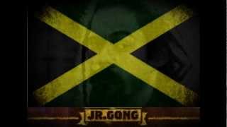 14 - Violence In The Streets - Julian Marley & Damian 'Jr. Gong' Marley
