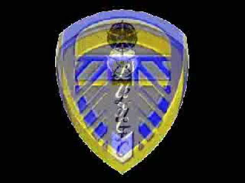 Unknown Artist - Untitled