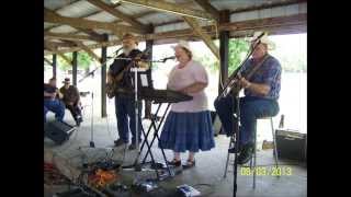 I will lift up mine eyes