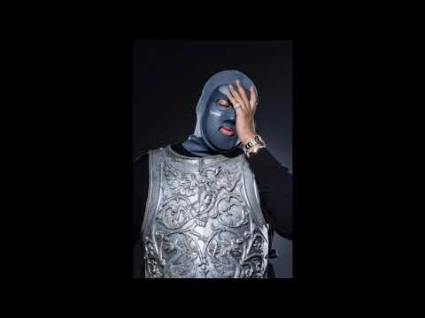 (FREE) M Huncho x Mist x Steel Banglez Type Beat 2020 - "Arabian Nights"