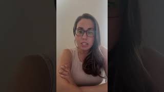 The Meaning of Home for Military Families - Mardie's Story