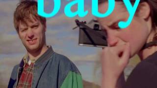 Mac Demarco - Bye Bye Bye (Lyrics)