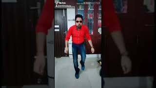 Dance with Dialogue with Rockstar | DOWNLOAD THIS VIDEO IN MP3, M4A, WEBM, MP4, 3GP ETC