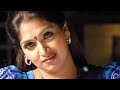 సి ఐ డిcrime తెలుగు Romantic Suspense Thriller Cases Of South India With Brill