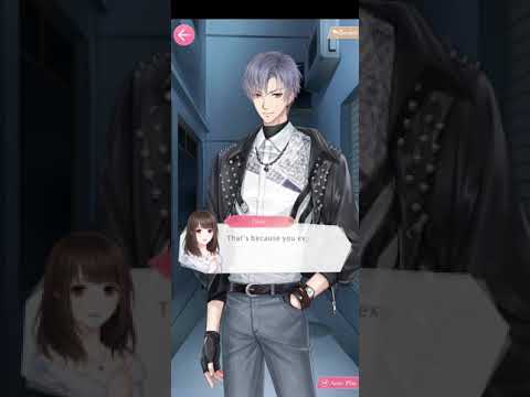 Floating Secrets (Mystery Street) - Shaw Rosa Rubus Story