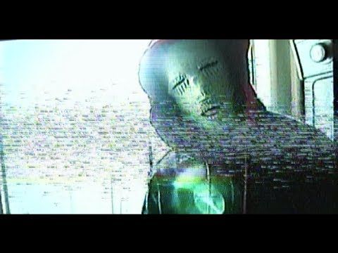 BONES - Bummer Video